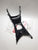 MIDDLE COVER 1 YAMAHA AEROX 155 NVX 155 V1