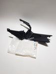 MIDDLE COVER 2 YAMAHA SNIPER 150 Y15ZR MXKING