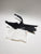 MIDDLE COVER 2 YAMAHA SNIPER 150 Y15ZR MXKING