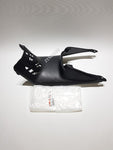 MIDDLE COVER 2 YAMAHA SPARK 135