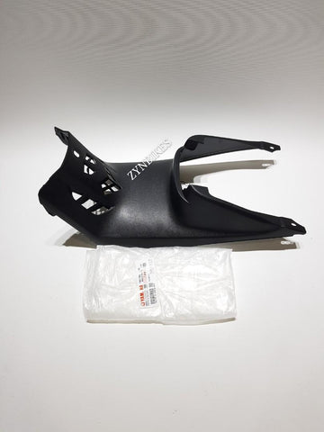 MIDDLE COVER 2 YAMAHA SPARK 135