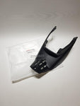 MIDDLE COVER 2 YAMAHA X1R