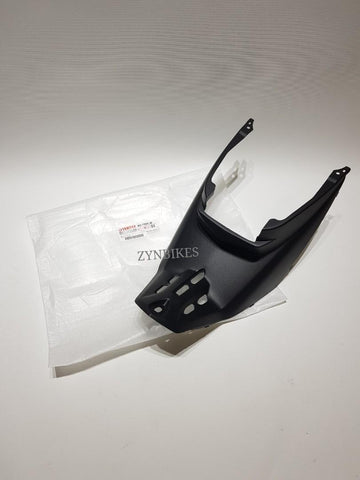 MIDDLE COVER 2 YAMAHA X1R