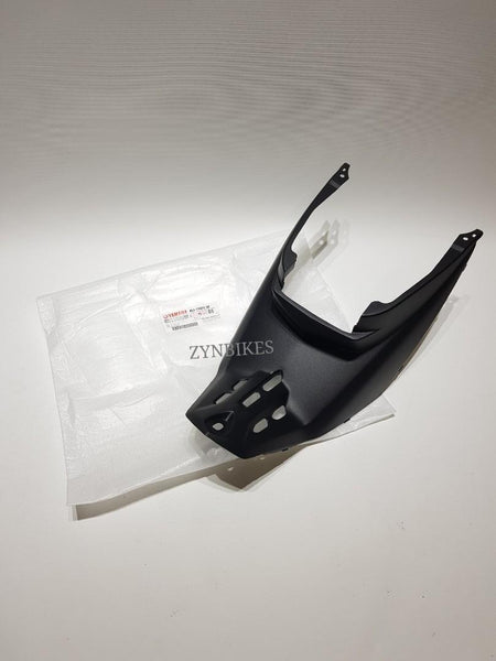 MIDDLE COVER 2 YAMAHA X1R