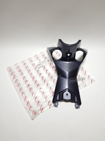 MIDDLE COVER 1 YAMAHA X1R