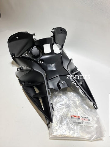 MIDDLE INNER PANEL YAMAHA ORIGINAL X1R