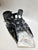 MIDDLE INNER PANEL YAMAHA ORIGINAL X1R