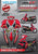 ER1 VELOZI BODY COVER SET YAMAHA JUPITER 135