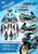 P2 VELOZI BODY COVER SET YAMAHA SNIPER 150 V1 V2