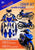 E1 VELOZI BODY COVER SET YAMAHA SNIPER 150 V1 V2