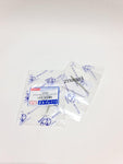MODIFY GAMMA SLIDE NEEDLE FOR RXZ Y125Z