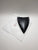 MOLE 1 HORN PANEL COVER YAMAHA X1R