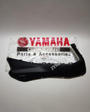 MOLE SIDE COVER YAMAHA AEROX 155 NVX 155 V1