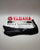 MOLE SIDE COVER YAMAHA AEROX 155 NVX 155 V1