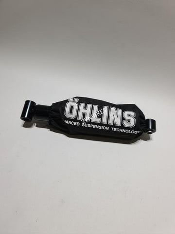 MONOSHOCK COVER