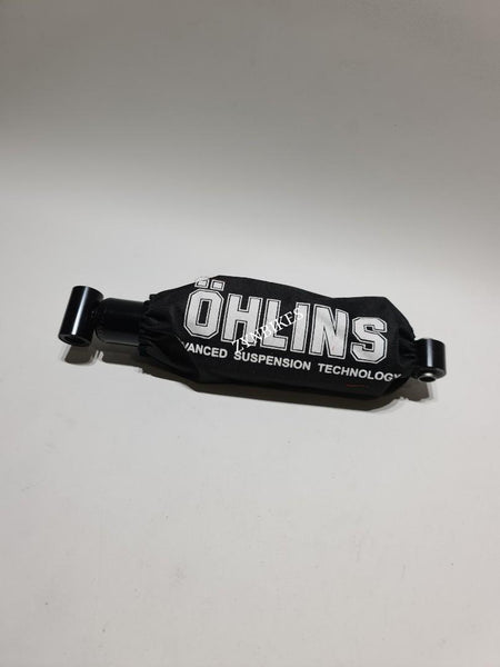 MONOSHOCK COVER