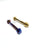 MONOSHOCK SCREW