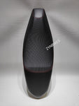 MOTOR SEAT HONDA RS150 RS150R WINNER