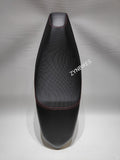 MOTOR SEAT HONDA RS150 RS150R WINNER