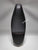 MOTOR SEAT HONDA RS150 RS150R WINNER