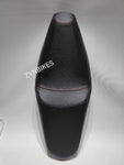 MOTOR SEAT YAMAHA Y16 Y16ZR