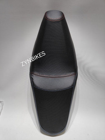 MOTOR SEAT YAMAHA Y16 Y16ZR