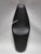 MOTOR SEAT YAMAHA Y16 Y16ZR