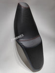 MOTOR SEAT YAMAHA Y16 Y16ZR