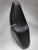 MOTOR SEAT YAMAHA Y16 Y16ZR