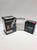 YUASA BATTERY YTX7L-BS