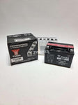 YUASA BATTERY YTX9-BS