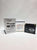 YUASA BATTERY YT12B-BS