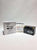 YUASA BATTERY YT12A-BS