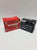 YUASA BATTERY YTZ5S