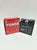 YUASA BATTERY YT5A