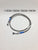 UNIVERSAL BRAKE HOSE 110CM 120CM 130CM 190CM