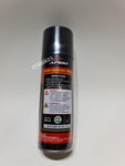 APIDO CHAIN LUBE