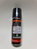 APIDO CHAIN LUBE