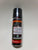 APIDO CHAIN LUBE