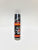 APIDO CHAIN LUBE