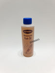 MOTORCYCLE FORK OIL 170ML