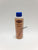 MOTORCYCLE FORK OIL 170ML