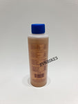 MOTORCYCLE FORK OIL 170ML