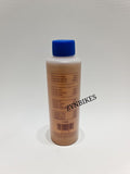MOTORCYCLE FORK OIL 170ML