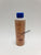 MOTORCYCLE FORK OIL 170ML