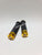 MOTORCYCLE HANDLE GRIP