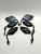 MOTORCYCLE MINI SIDE MIRROR