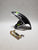 MODIFY FRONT FENDER