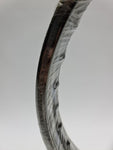MOTORCYCLE SPOKE RIM 160 X 17