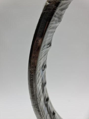 MOTORCYCLE SPOKE RIM 160 X 17